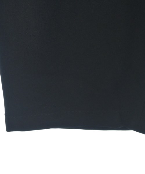 Theory（セオリー）その他 黒 サイズ:XX0(XXS位) レディース/2200609923054