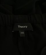 Theory（セオリー）その他 黒 サイズ:XX0(XXS位) レディース/2200609923054