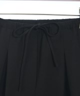 Theory（セオリー）その他 黒 サイズ:XX0(XXS位) レディース/2200609923054