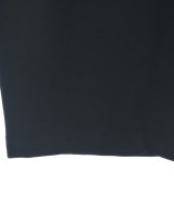 Theory（セオリー）その他 黒 サイズ:XX0(XXS位) レディース/2200609923054