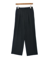 Theory パンツ（その他）
