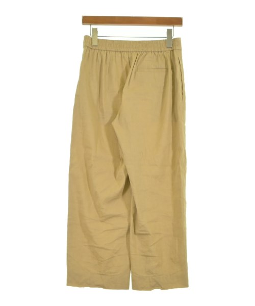 Theory（セオリー）その他 ベージュ サイズ:0(S位) レディース/2200613169035