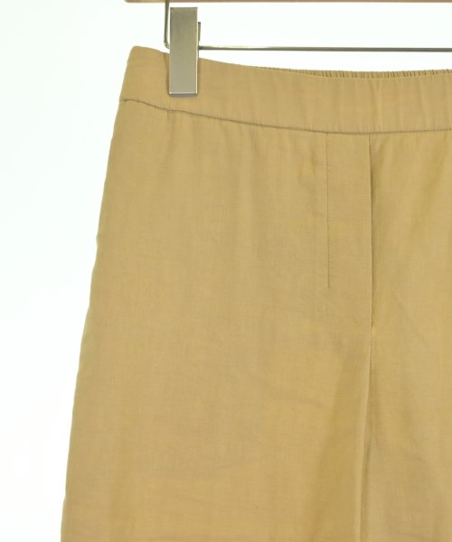 Theory（セオリー）その他 ベージュ サイズ:0(S位) レディース/2200613169035