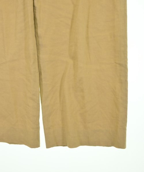 Theory（セオリー）その他 ベージュ サイズ:0(S位) レディース/2200613169035