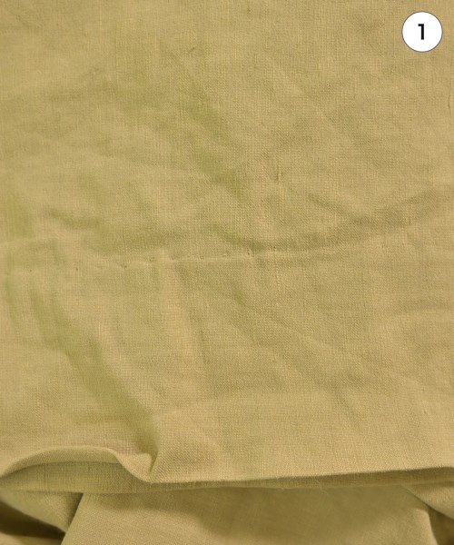 Theory（セオリー）その他 ベージュ サイズ:0(S位) レディース/2200613169035