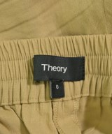 Theory（セオリー）その他 ベージュ サイズ:0(S位) レディース/2200613169035