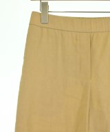Theory（セオリー）その他 ベージュ サイズ:0(S位) レディース/2200613169035