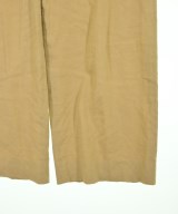 Theory（セオリー）その他 ベージュ サイズ:0(S位) レディース/2200613169035