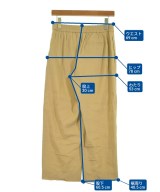 Theory（セオリー）その他 ベージュ サイズ:0(S位) レディース/2200613169035