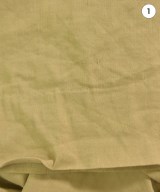 Theory（セオリー）その他 ベージュ サイズ:0(S位) レディース/2200613169035