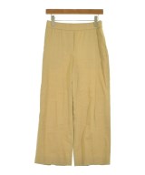 Theory パンツ（その他）
