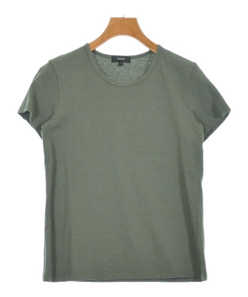 セオリー(Theory)のTheory Tシャツ・カットソー