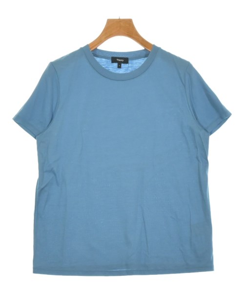 セオリー(Theory)のTheory Tシャツ・カットソー
