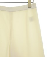 Theory（セオリー）その他 白 サイズ:P(XS位) レディース/2200608071039