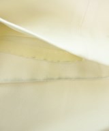 Theory（セオリー）その他 白 サイズ:P(XS位) レディース/2200608071039