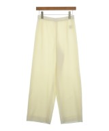 Theory パンツ（その他）