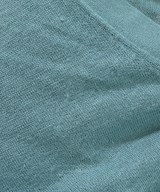 Theory（セオリー）カーディガン 青 サイズ:S レディース/2200610467035