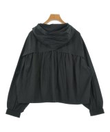 Theory（セオリー）その他 黒 サイズ:M レディース/2200613710039