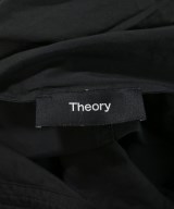 Theory（セオリー）その他 黒 サイズ:M レディース/2200613710039
