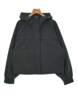 Theory ブルゾン（その他）
