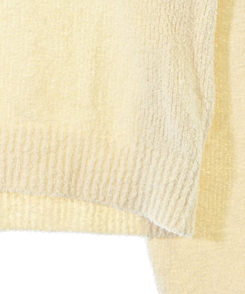 Theory（セオリー）ニット・セーター 白 サイズ:S レディース/2200613710046