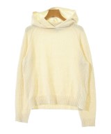 Theory ニット・セーター