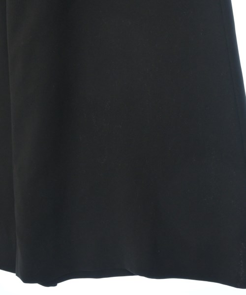 Theory（セオリー）ワンピース 黒 サイズ:2(M位) レディース/2200613710053