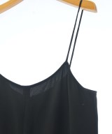 Theory（セオリー）ワンピース 黒 サイズ:2(M位) レディース/2200613710053