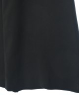 Theory（セオリー）ワンピース 黒 サイズ:2(M位) レディース/2200613710053