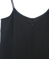 Theory（セオリー）ワンピース 黒 サイズ:2(M位) レディース/2200613710053