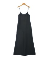 Theory ワンピース