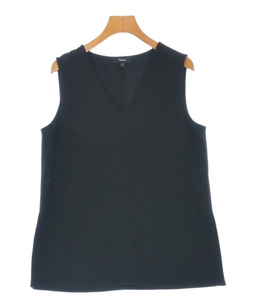 セオリー(Theory)のTheory ブラウス