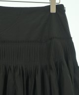 Theory（セオリー）ロング・マキシ丈スカート 黒 サイズ:2(M位) レディース/2200613710077