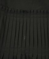 Theory（セオリー）ロング・マキシ丈スカート 黒 サイズ:2(M位) レディース/2200613710077