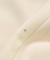 Theory（セオリー）その他 白 サイズ:2(M位) レディース/2200613710084