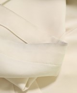 Theory（セオリー）その他 白 サイズ:2(M位) レディース/2200613710084
