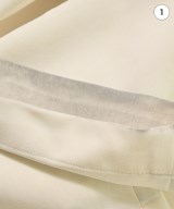 Theory（セオリー）その他 白 サイズ:2(M位) レディース/2200613710084