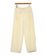 Theory パンツ（その他）