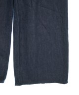 Theory（セオリー）デニムパンツ 紺 サイズ:27(L位) レディース/2200613710091