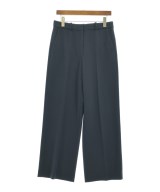 Theory スラックス