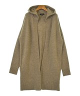 Theory カーディガン