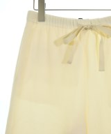 Theory（セオリー）スラックス 白 サイズ:XS レディース/2200614094046