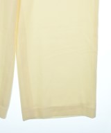 Theory（セオリー）スラックス 白 サイズ:XS レディース/2200614094046