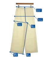 Theory（セオリー）スラックス 白 サイズ:XS レディース/2200614094046