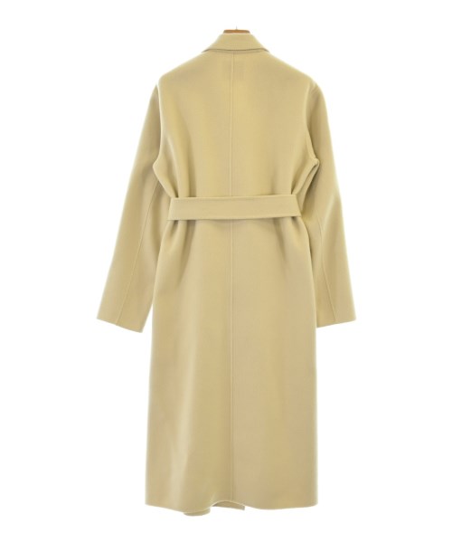 Theory（セオリー）その他 ベージュ サイズ:S レディース/2200614442038