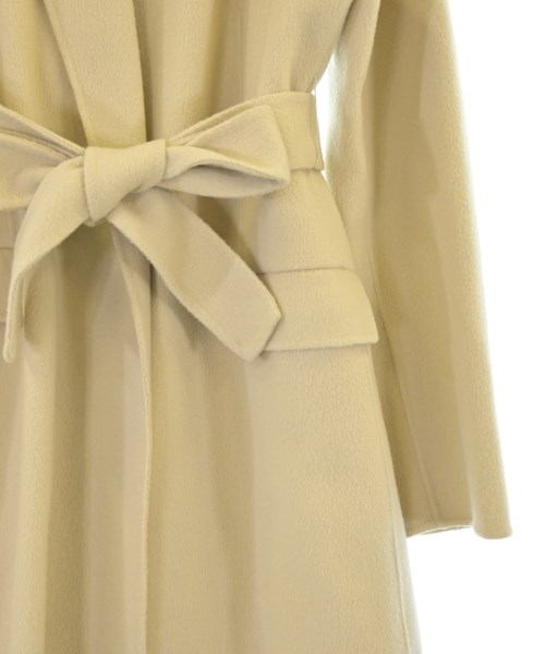 Theory（セオリー）その他 ベージュ サイズ:S レディース/2200614442038