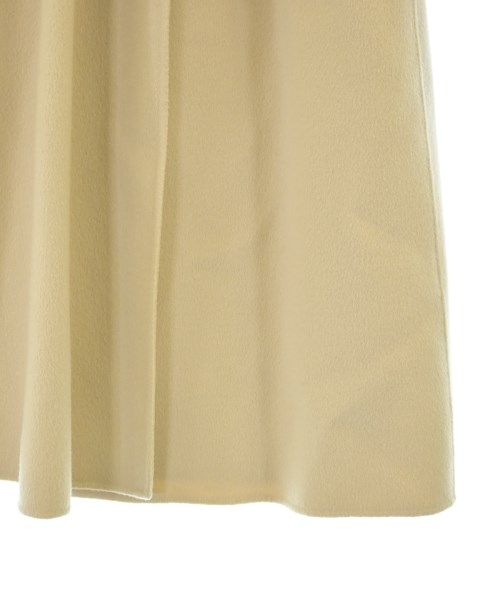 Theory（セオリー）その他 ベージュ サイズ:S レディース/2200614442038