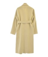 Theory（セオリー）その他 ベージュ サイズ:S レディース/2200614442038