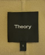 Theory（セオリー）その他 ベージュ サイズ:S レディース/2200614442038