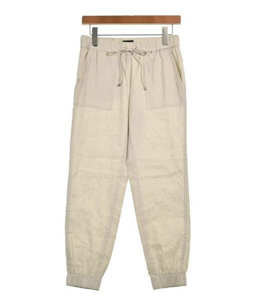 セオリー(Theory)のTheory パンツ（その他）